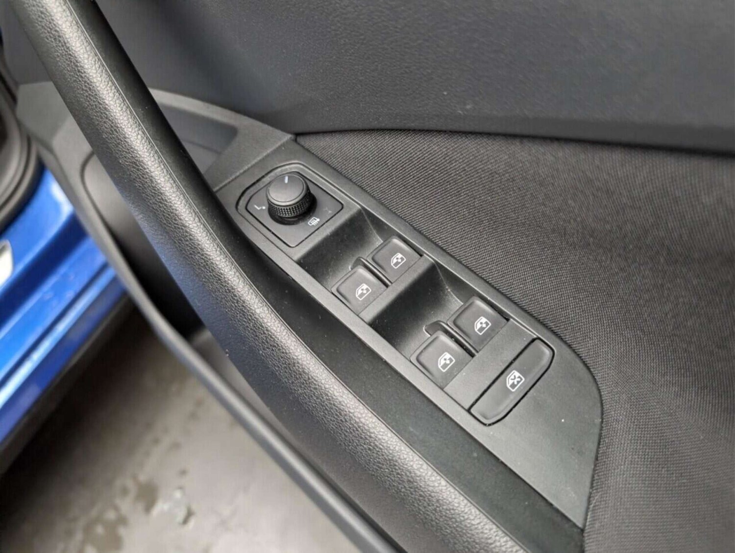 Used Skoda Kamiq 2021 for sale - 77713042: Photo 20