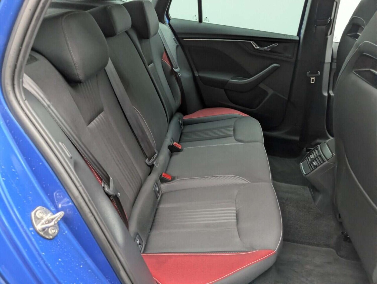 Used Skoda Kamiq 2021 for sale - 77713042: Photo 23