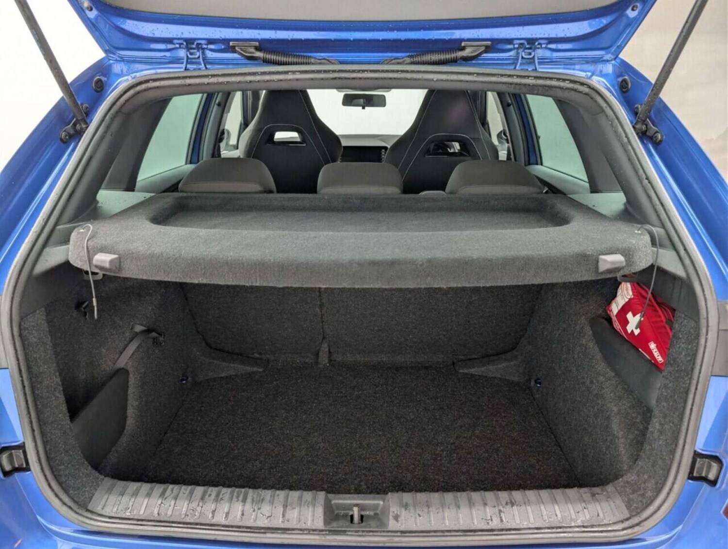 Used Skoda Kamiq 2021 for sale - 77713042: Photo 24