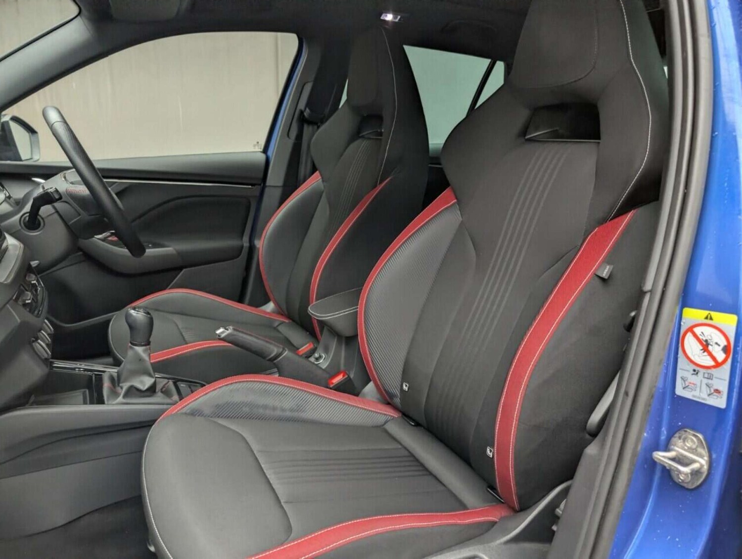 Used Skoda Kamiq 2021 for sale - 77713042: Photo 26