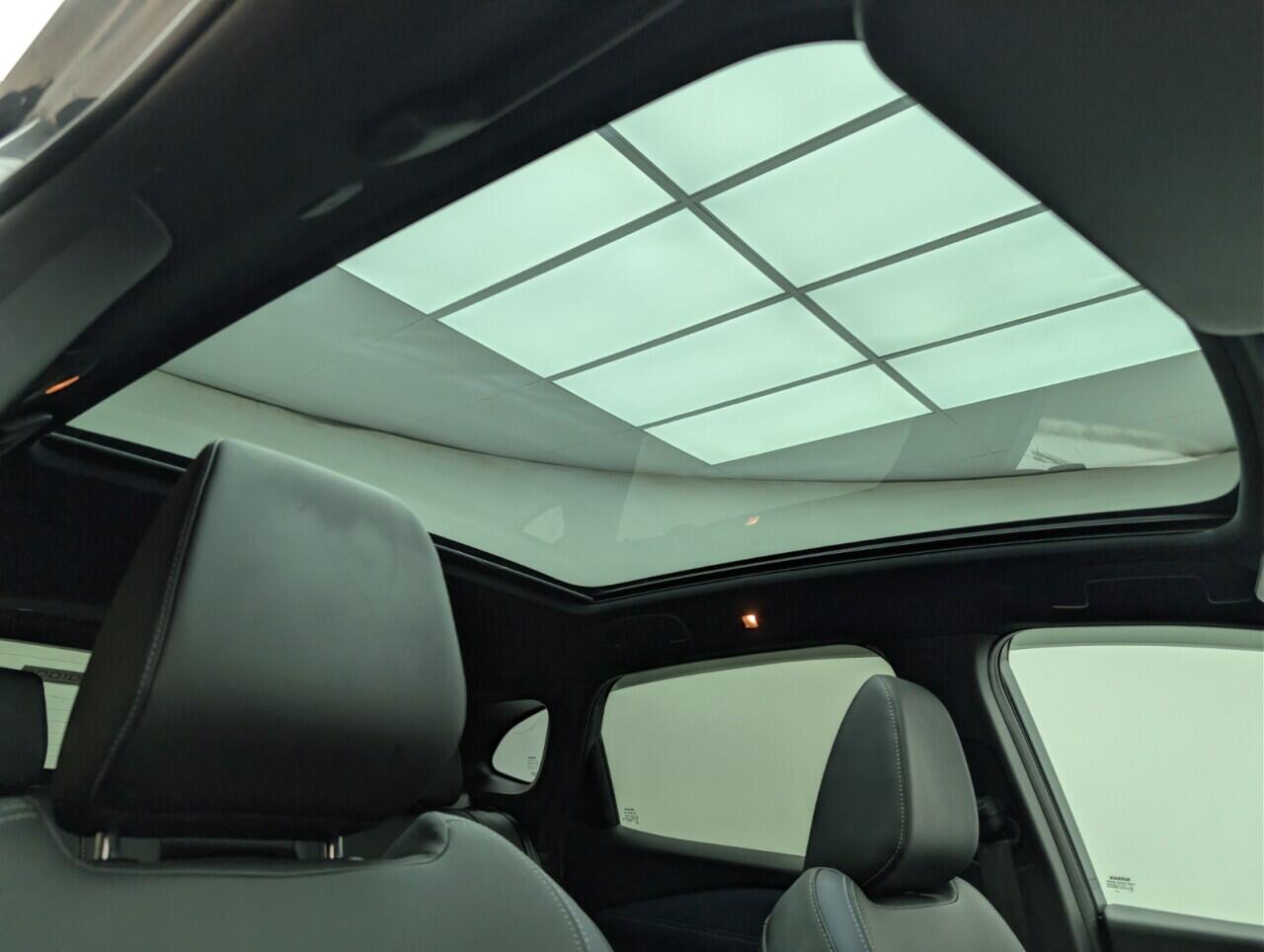 Used Nissan Qashqai 2023 for sale - 77695778: Photo 24