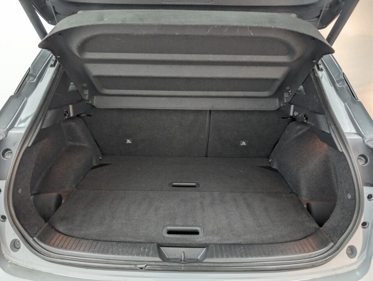 Used Nissan Qashqai 2023 for sale - 77695778: Photo 28