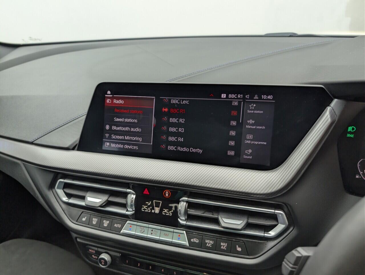 Used BMW 1 Series 2021 for sale - 76632716: Photo 14