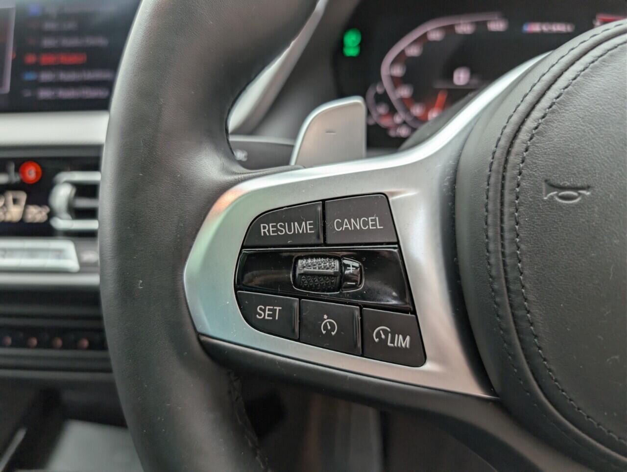 Used BMW 1 Series 2021 for sale - 76632716: Photo 19