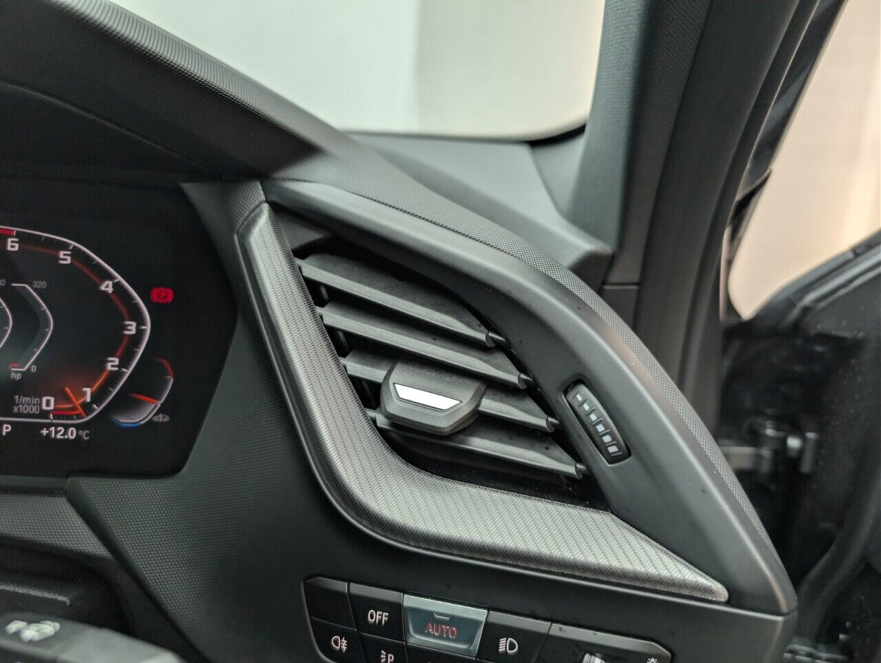 Used BMW 1 Series 2021 for sale - 76632716: Photo 21