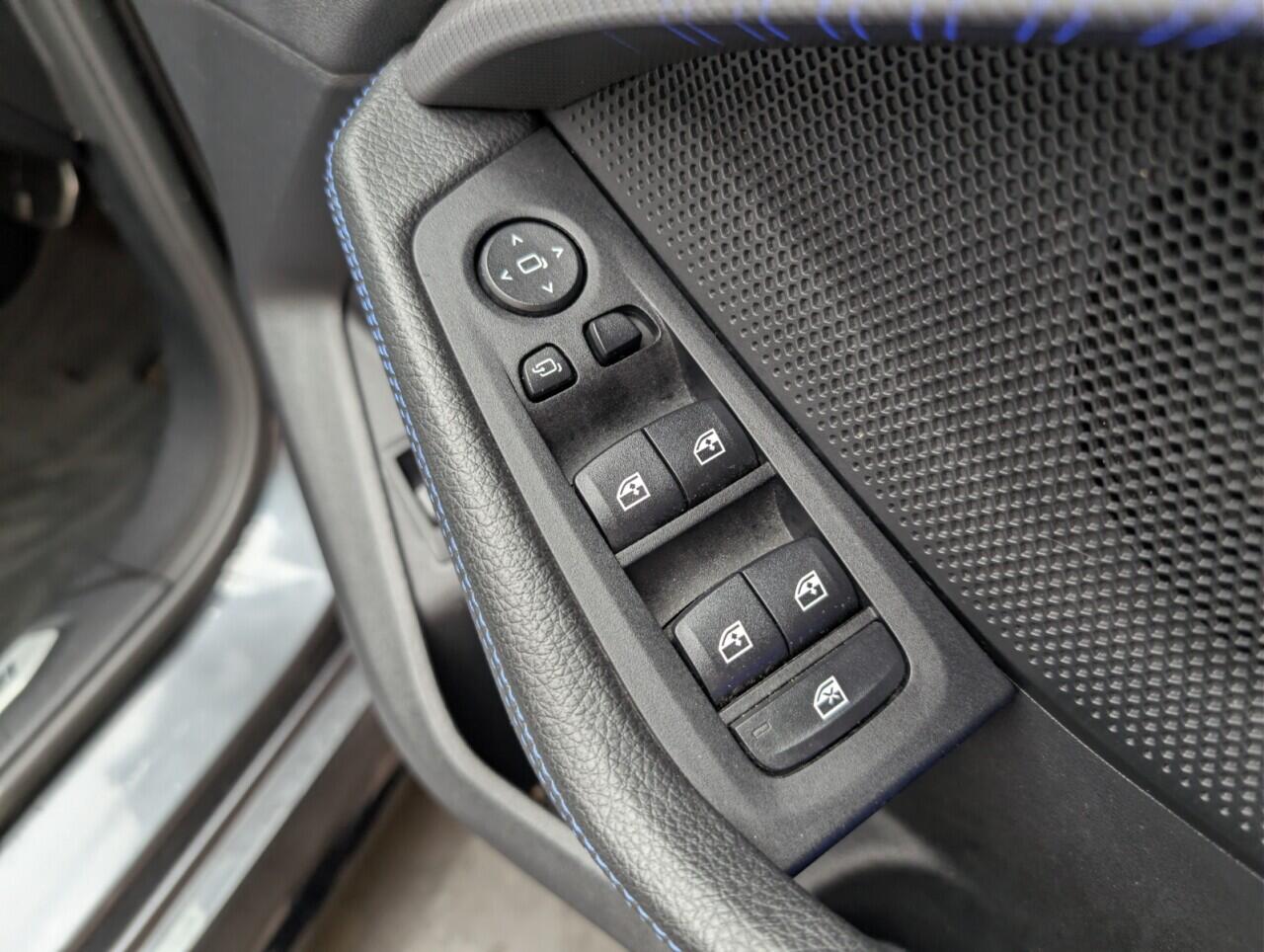 Used BMW 1 Series 2021 for sale - 76632716: Photo 22