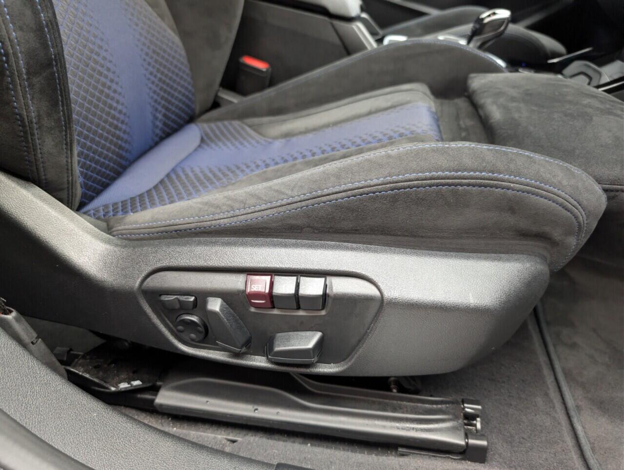 Used BMW 1 Series 2021 for sale - 76632716: Photo 23