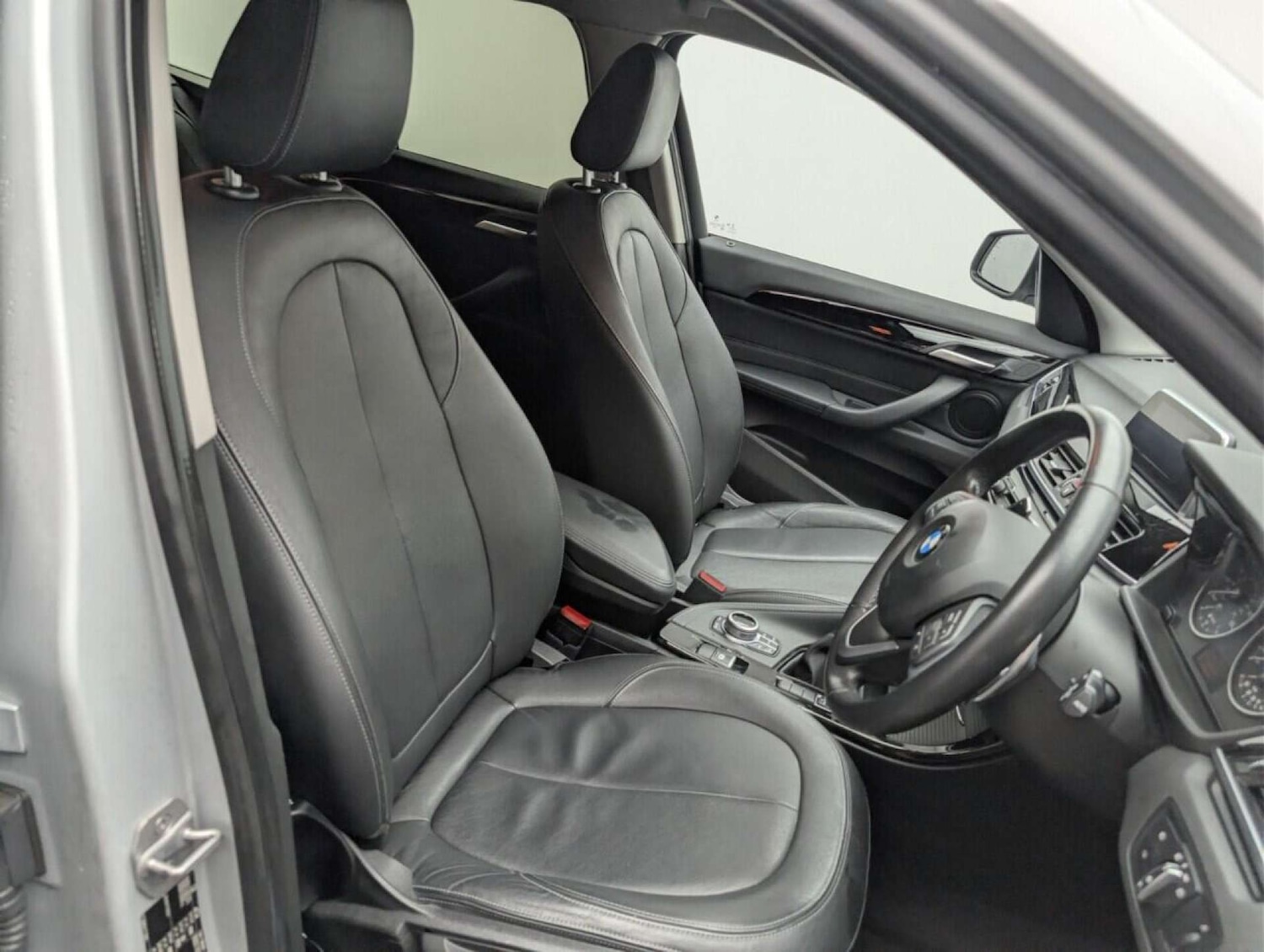 Used BMW X1 2018 for sale - 77845592: Photo 14