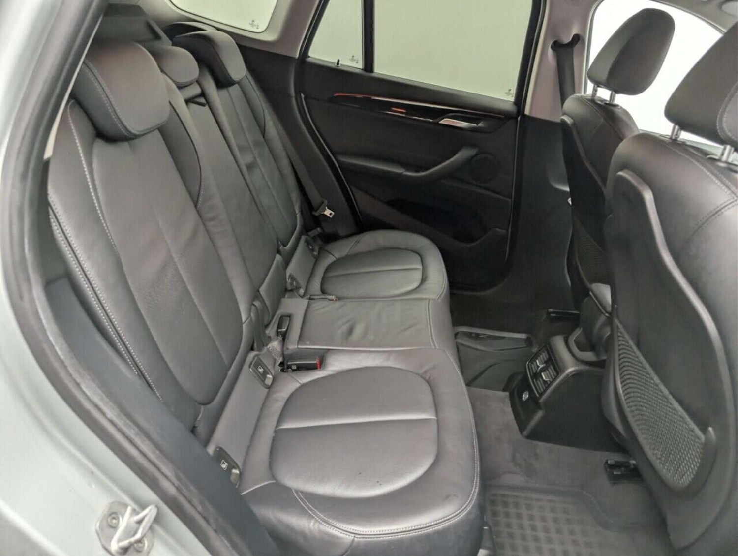 Used BMW X1 2018 for sale - 77845592: Photo 26