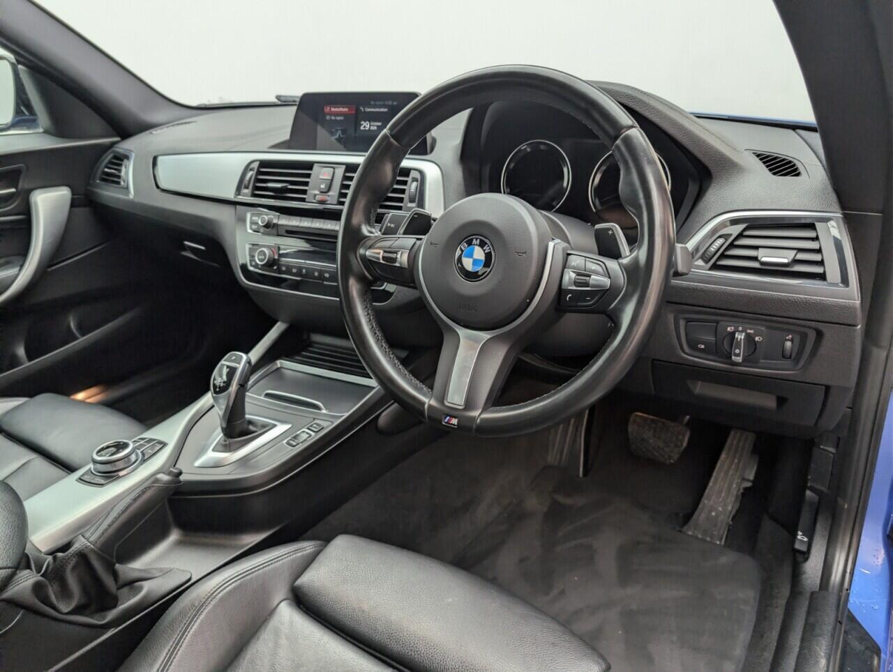 Used BMW 2 Series for sale - 76422661: Photo 11