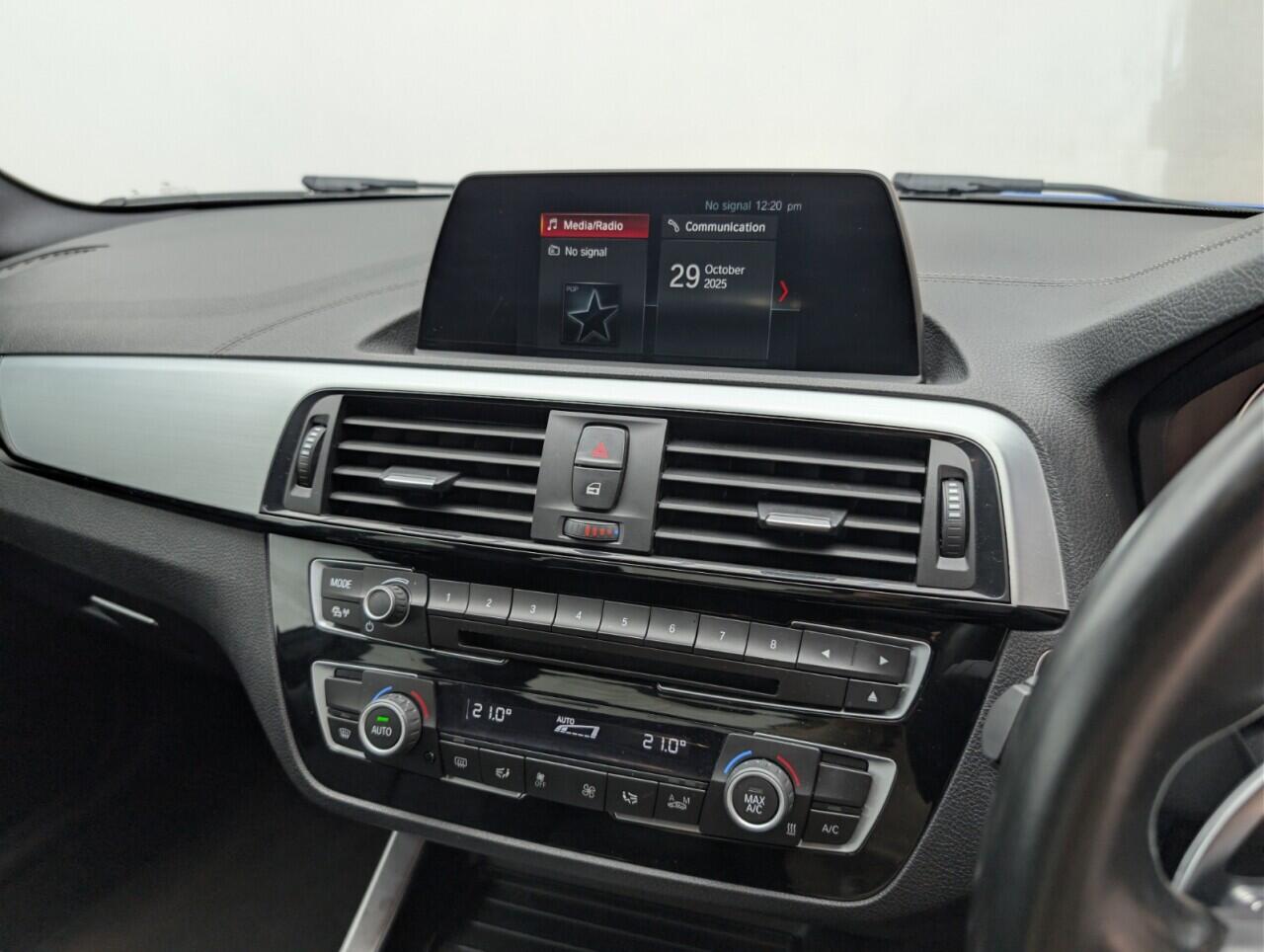 Used BMW 2 Series for sale - 76422661: Photo 13