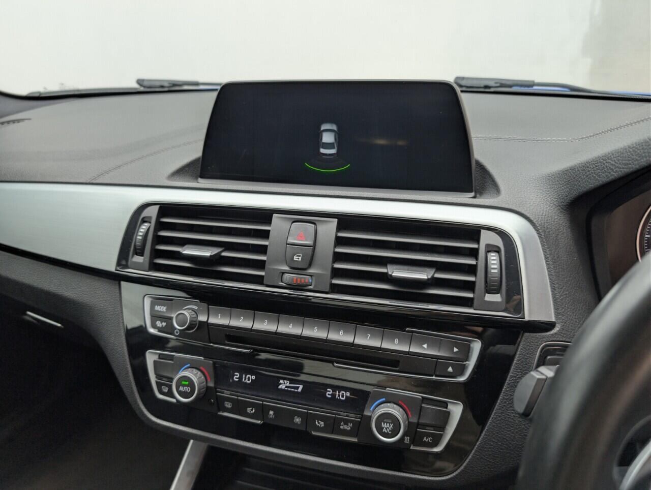 Used BMW 2 Series for sale - 76422661: Photo 14