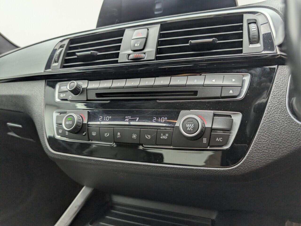 Used BMW 2 Series for sale - 76422661: Photo 15