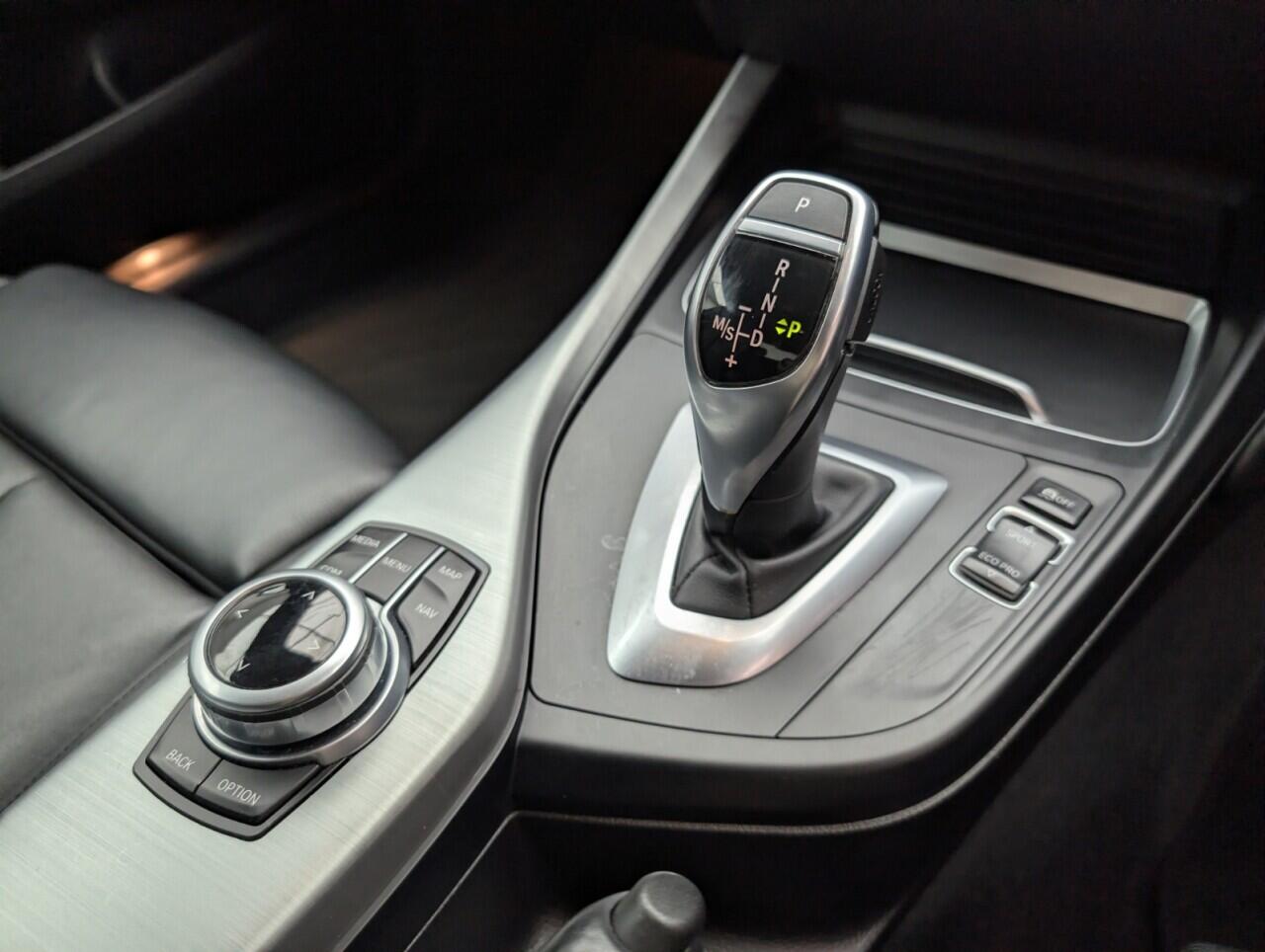 Used BMW 2 Series for sale - 76422661: Photo 16