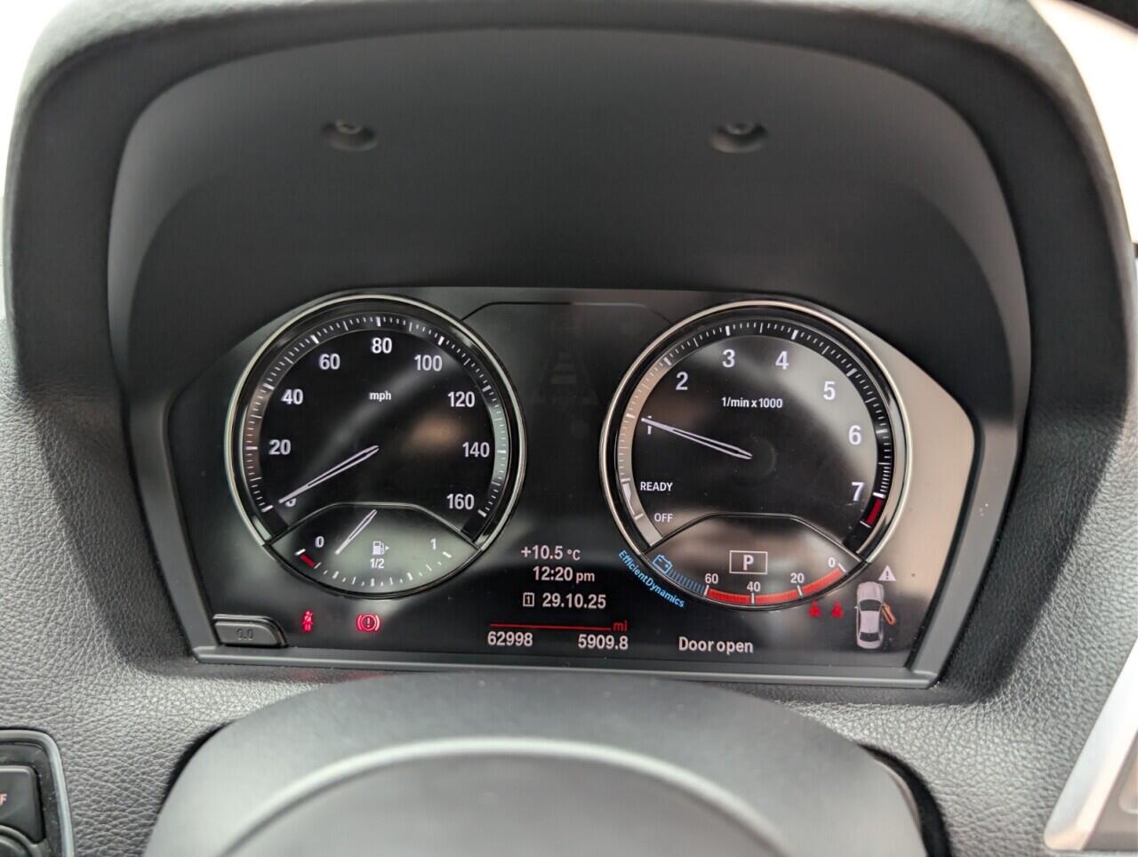 Used BMW 2 Series for sale - 76422661: Photo 17