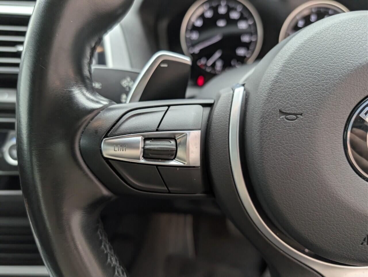 Used BMW 2 Series for sale - 76422661: Photo 18