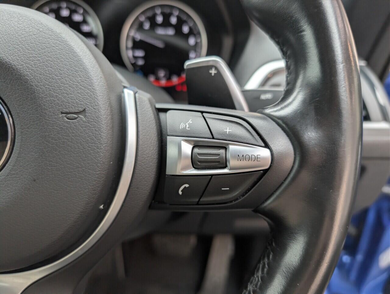 Used BMW 2 Series for sale - 76422661: Photo 19