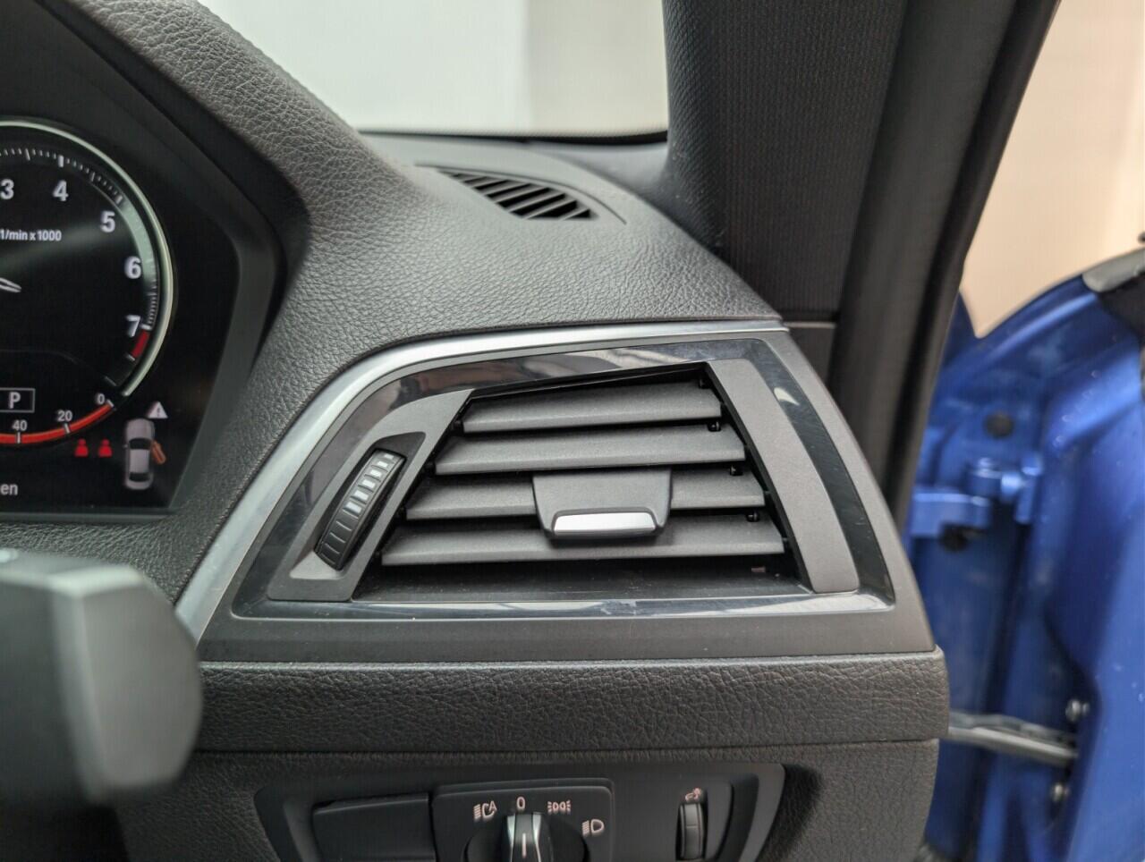 Used BMW 2 Series for sale - 76422661: Photo 20