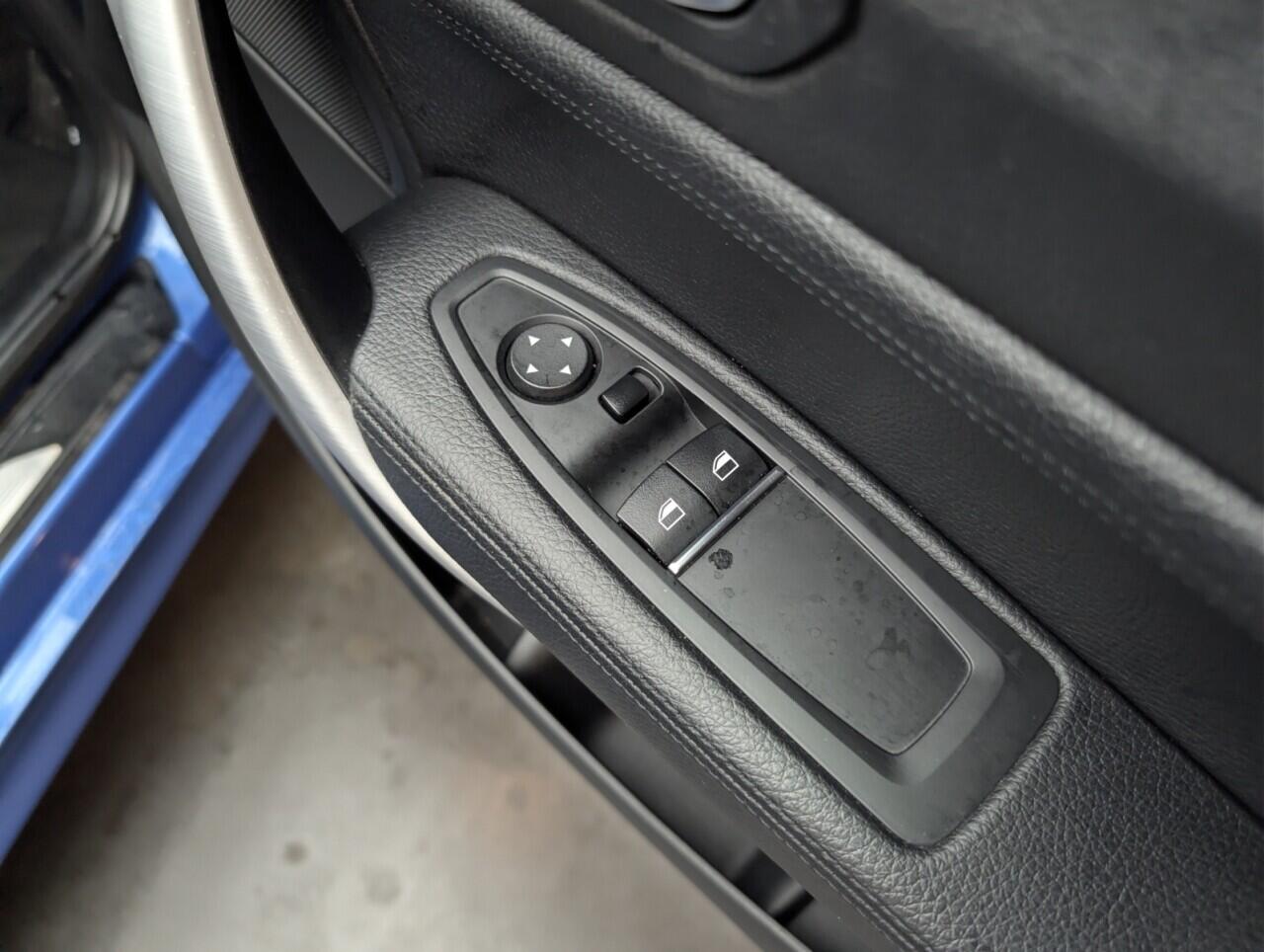 Used BMW 2 Series for sale - 76422661: Photo 21