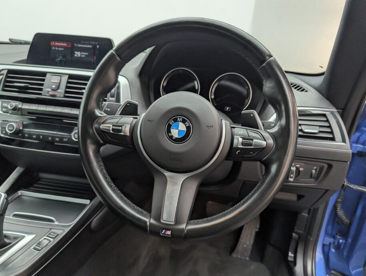 Used BMW 2 Series for sale - 76422661: Photo 22