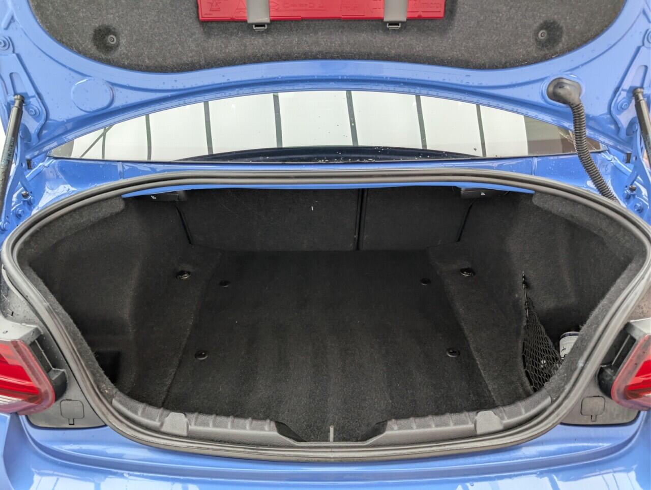 Used BMW 2 Series for sale - 76422661: Photo 24