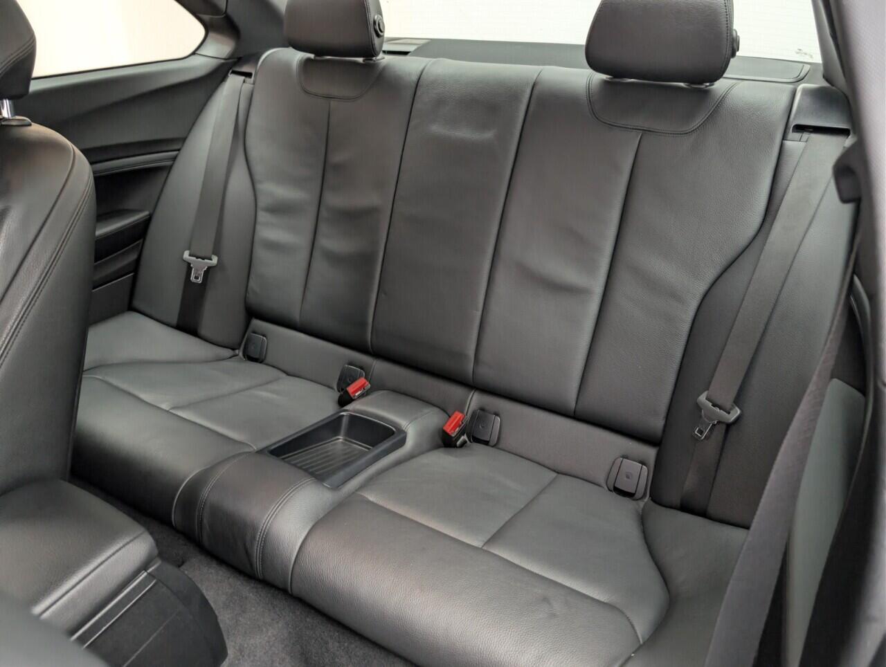 Used BMW 2 Series for sale - 76422661: Photo 25