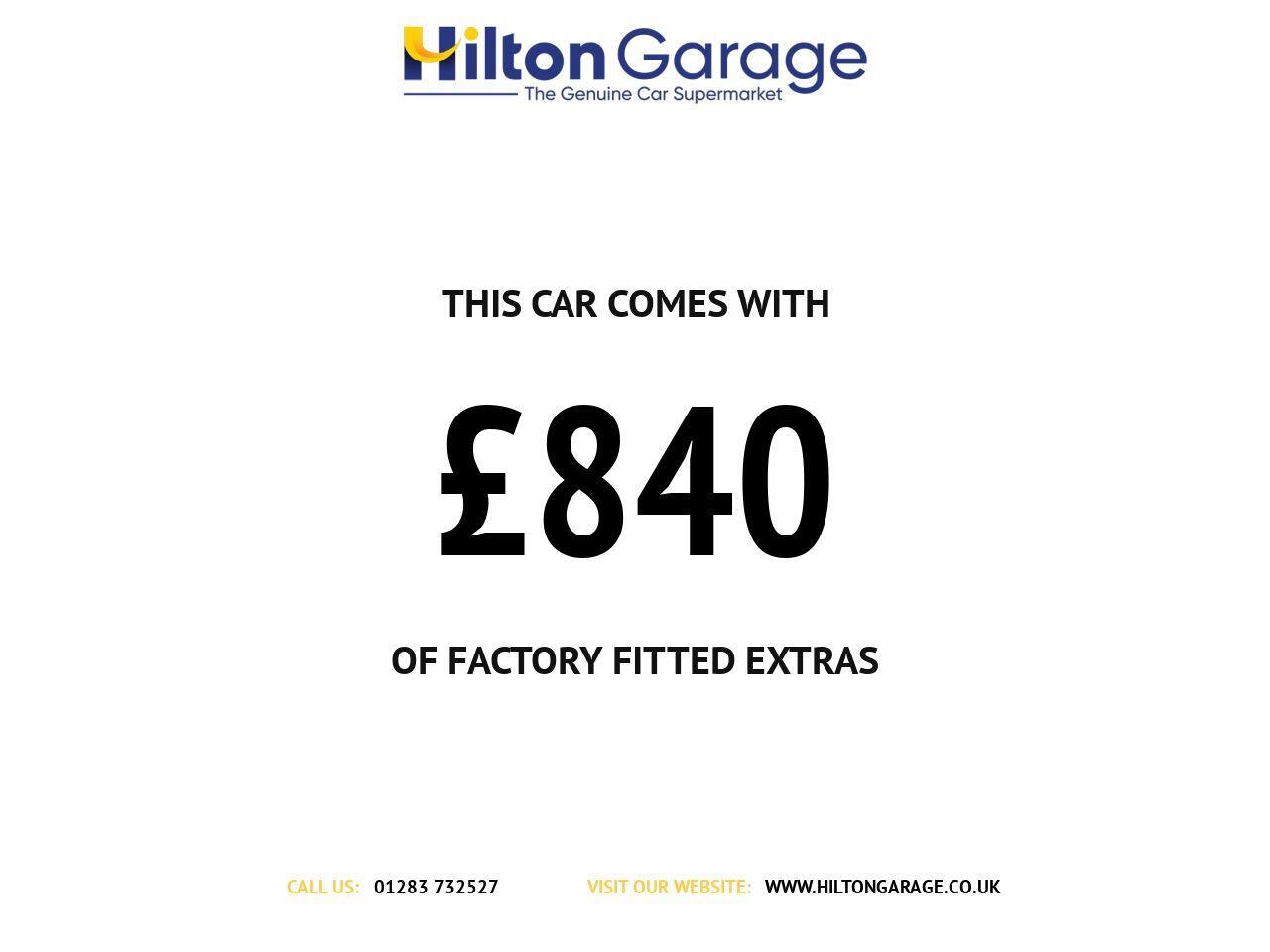 Used BMW 2 Series for sale - 76422661: Photo 37