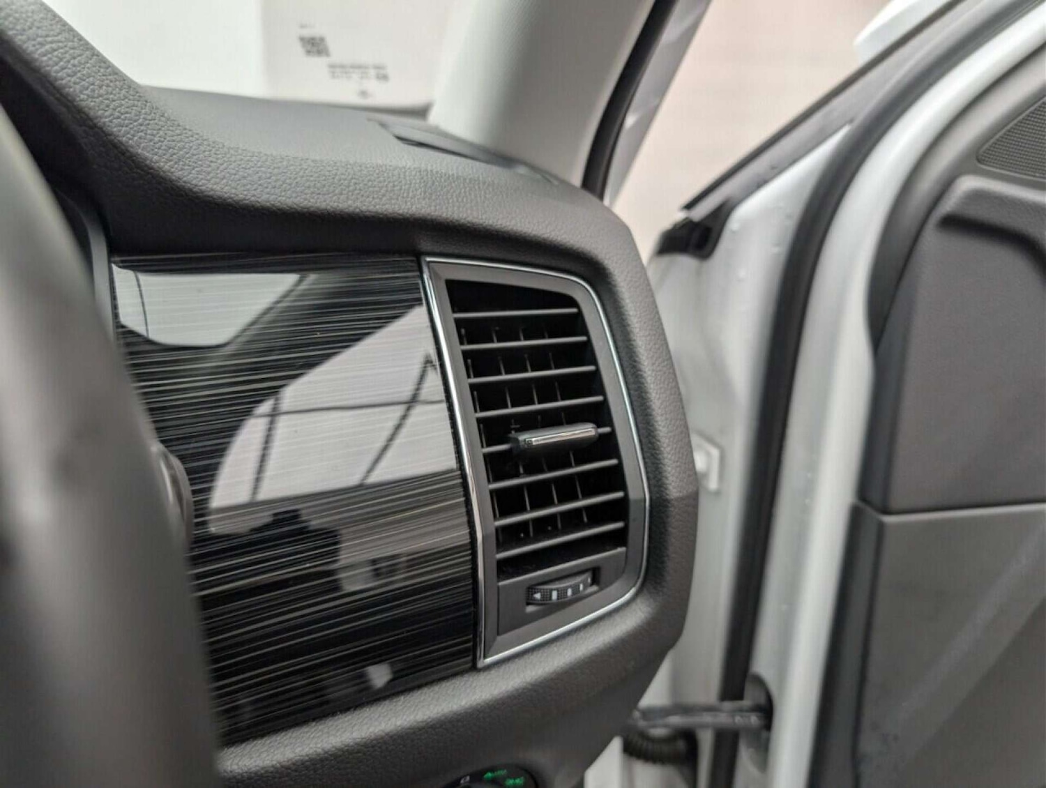 Used Skoda Kodiaq 2020 for sale - 77713286: Photo 21