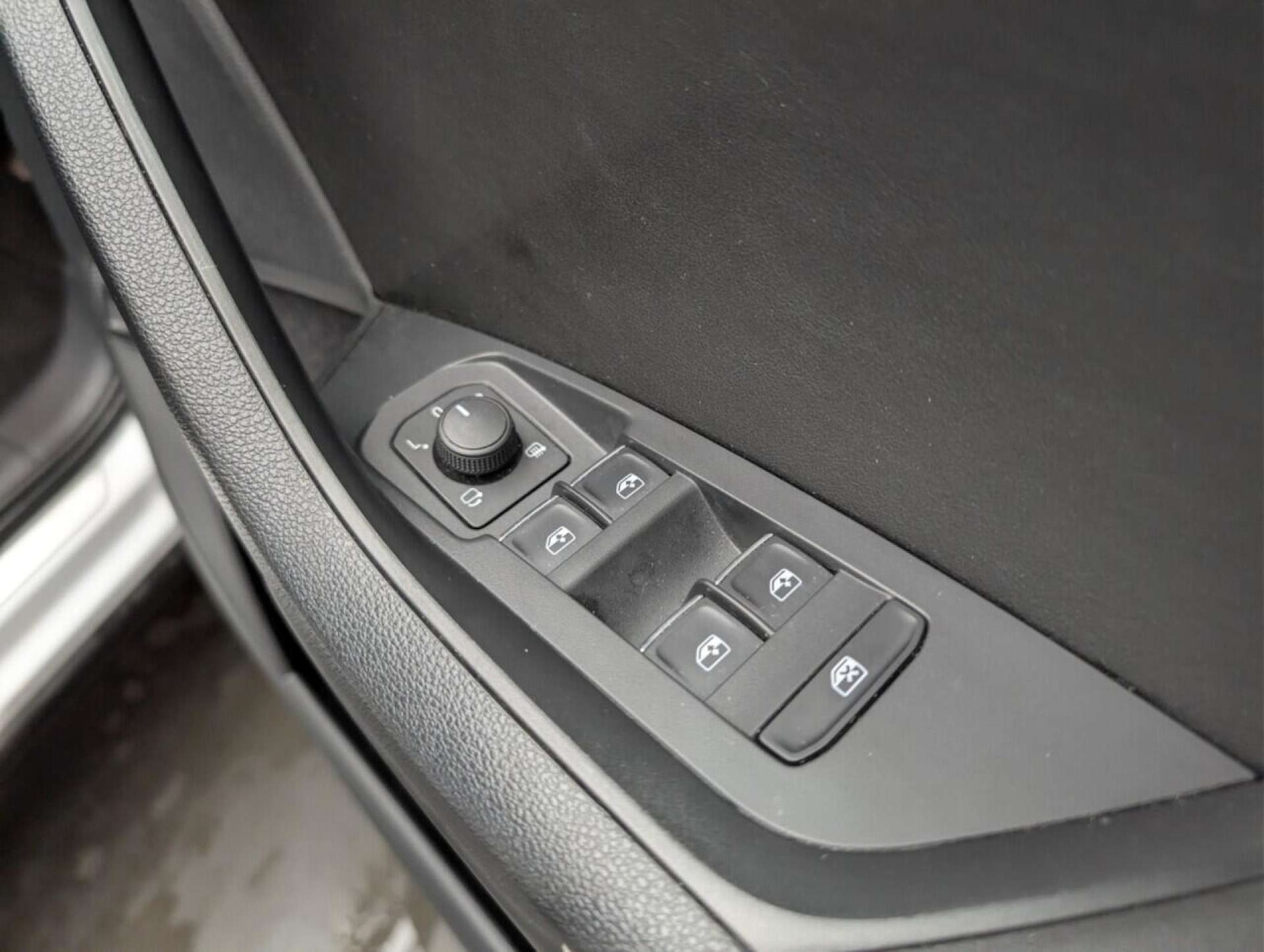 Used Skoda Kodiaq 2020 for sale - 77713286: Photo 22