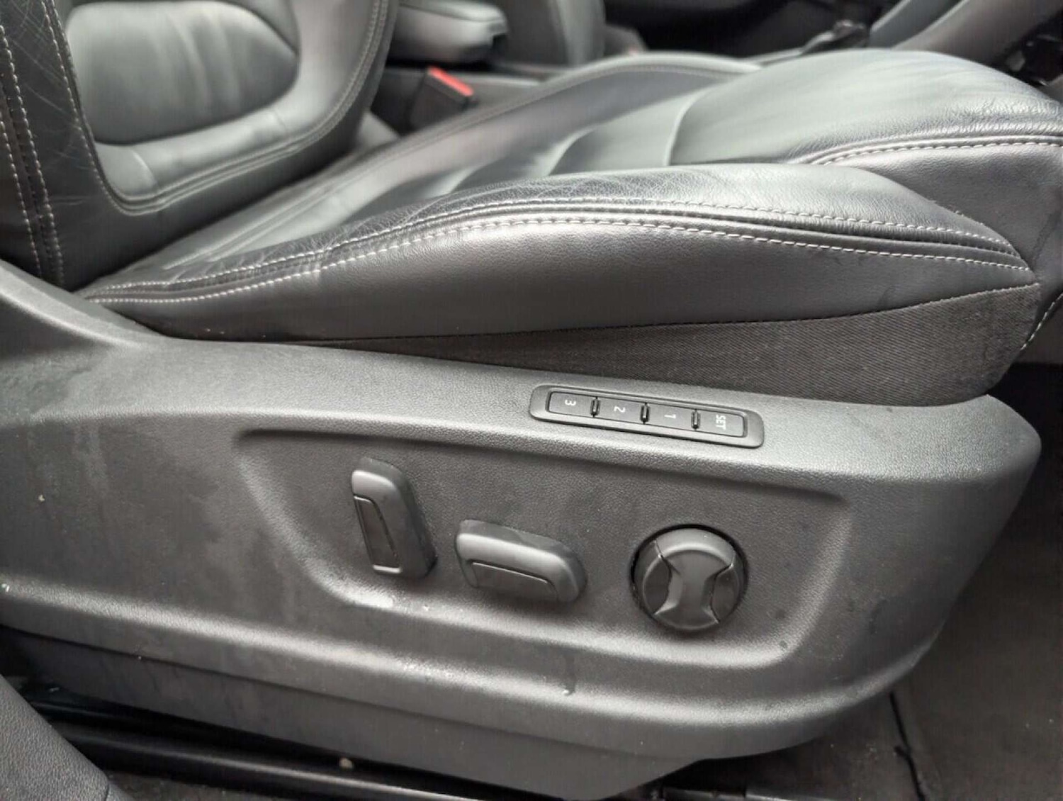 Used Skoda Kodiaq 2020 for sale - 77713286: Photo 23