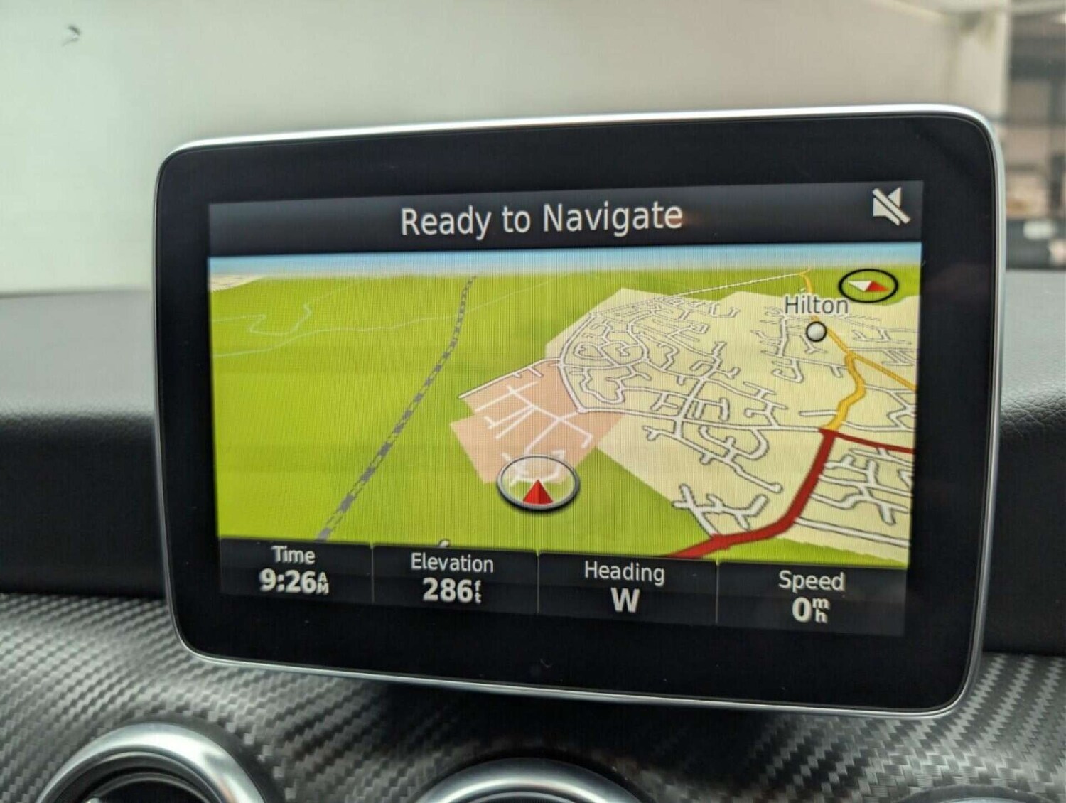 Used Mercedes-Benz A-Class 2016 for sale - 77714233: Photo 25