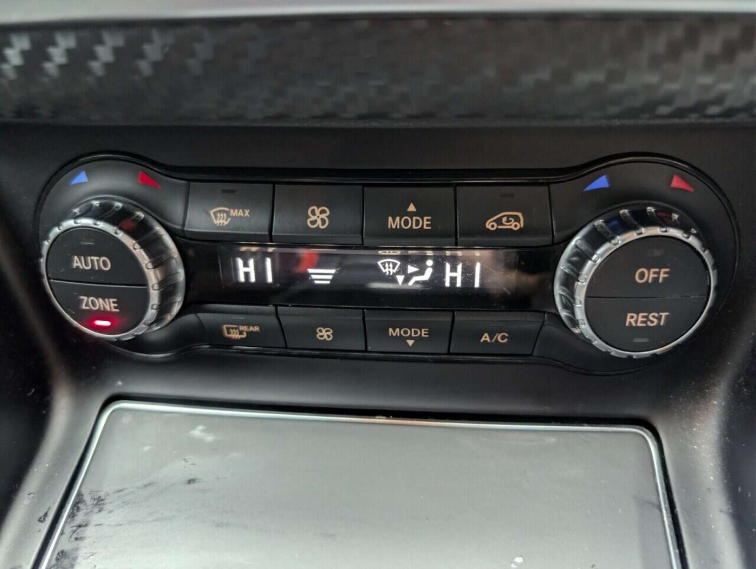 Used Mercedes-Benz A-Class 2016 for sale - 77714233: Photo 27