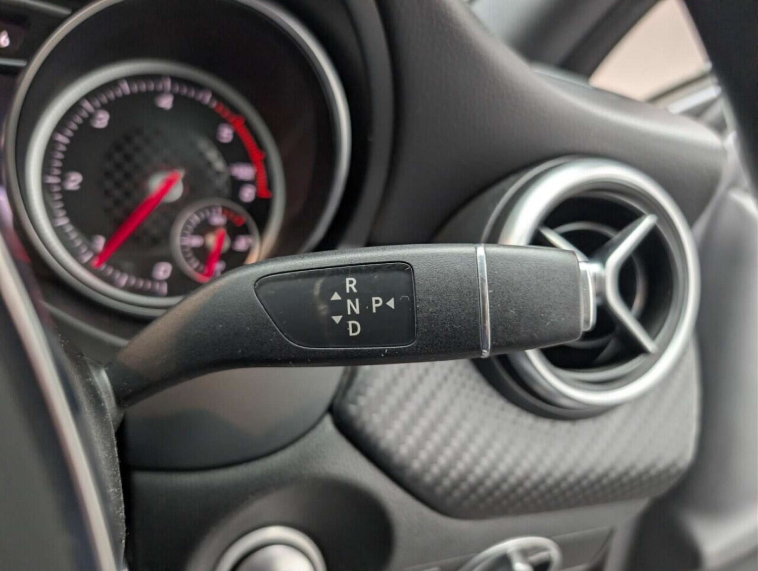 Used Mercedes-Benz A-Class 2016 for sale - 77714233: Photo 28