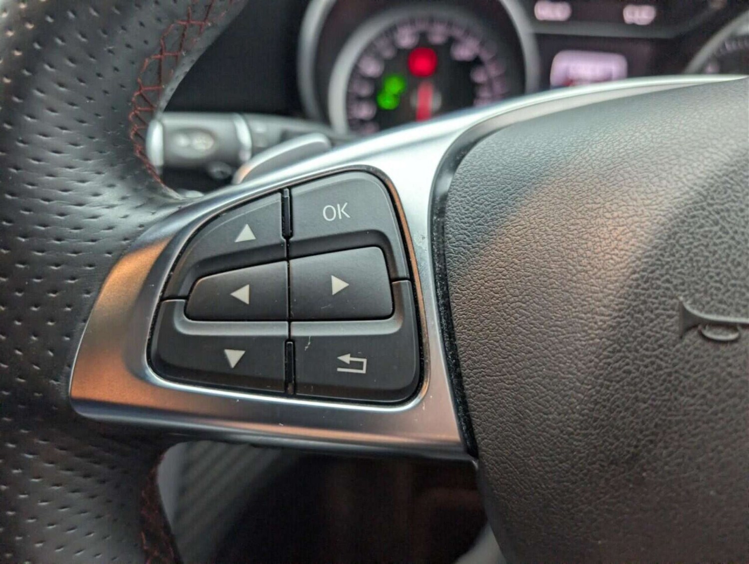 Used Mercedes-Benz A-Class 2016 for sale - 77714233: Photo 30