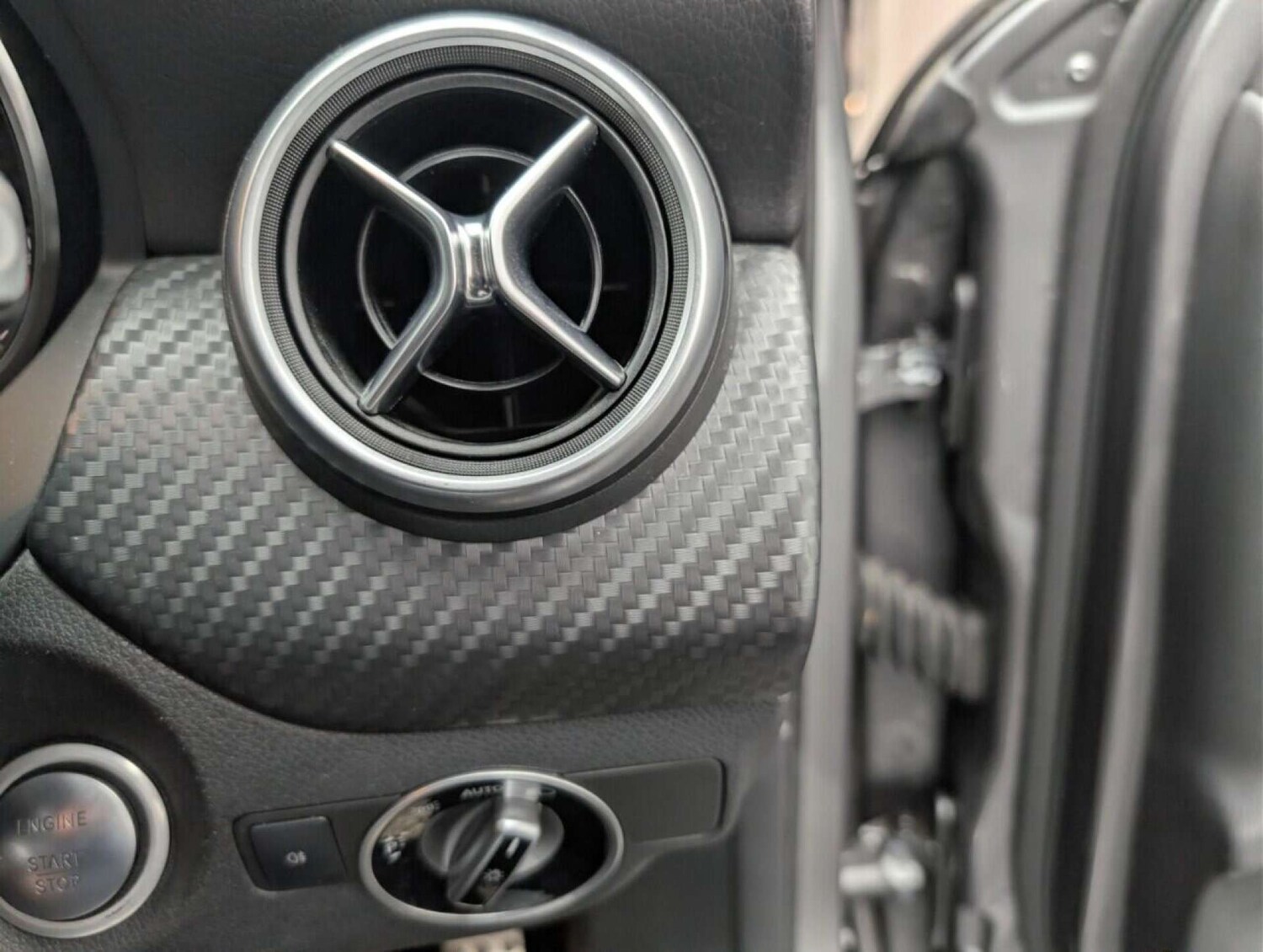 Used Mercedes-Benz A-Class 2016 for sale - 77714233: Photo 32