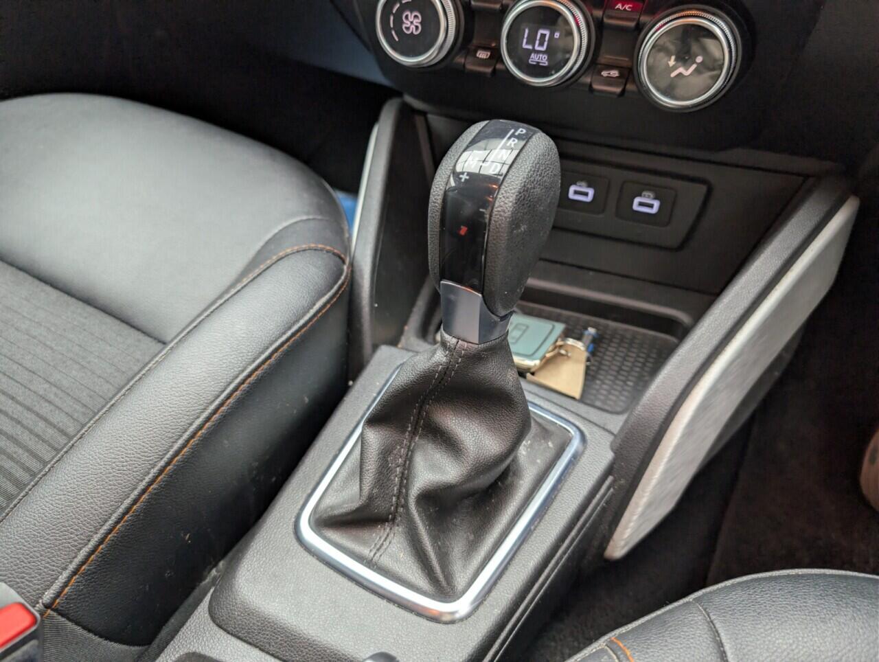 Used Dacia Duster 2022 for sale - 77229221: Photo 17