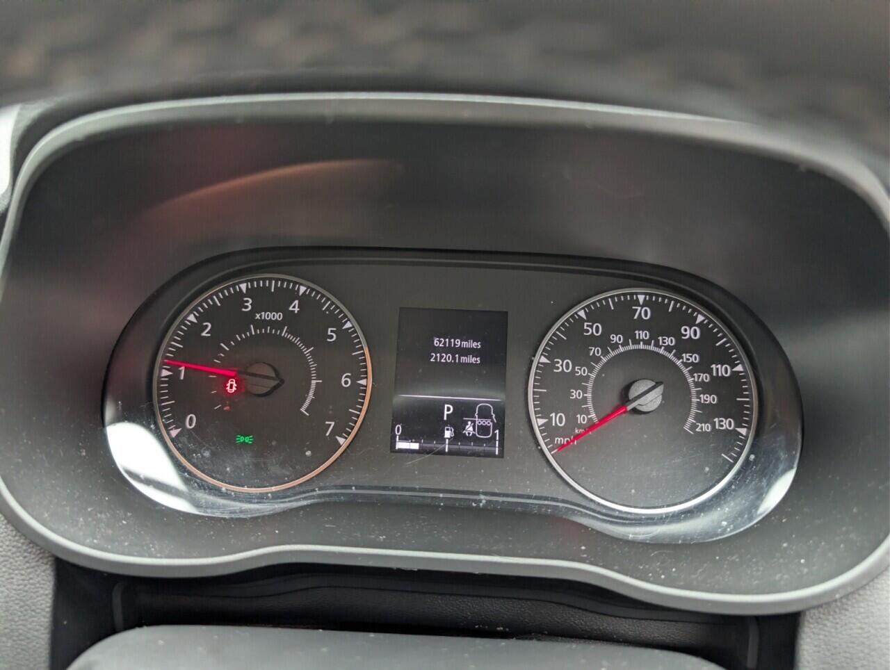 Used Dacia Duster 2022 for sale - 77229221: Photo 18