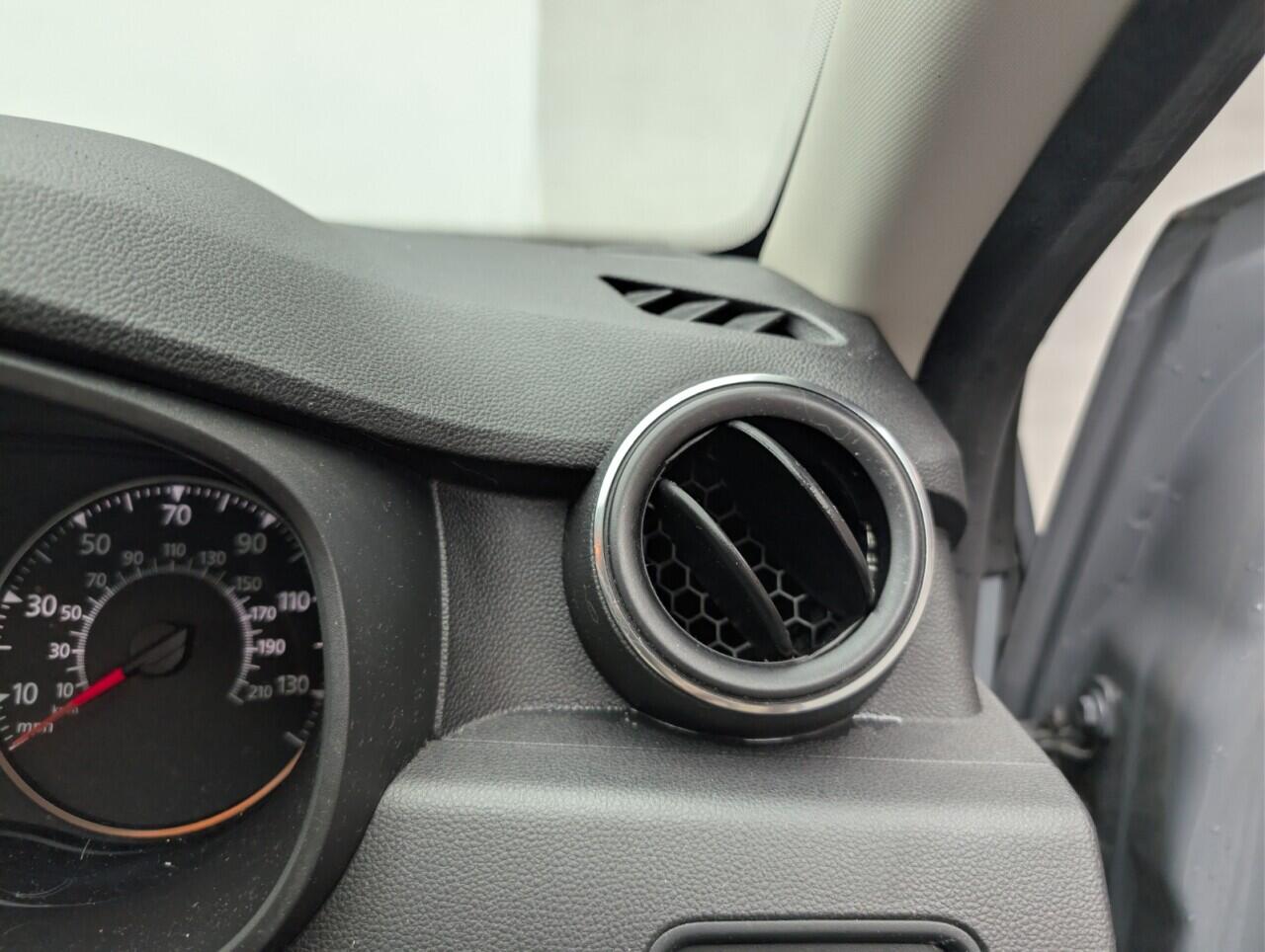 Used Dacia Duster 2022 for sale - 77229221: Photo 19