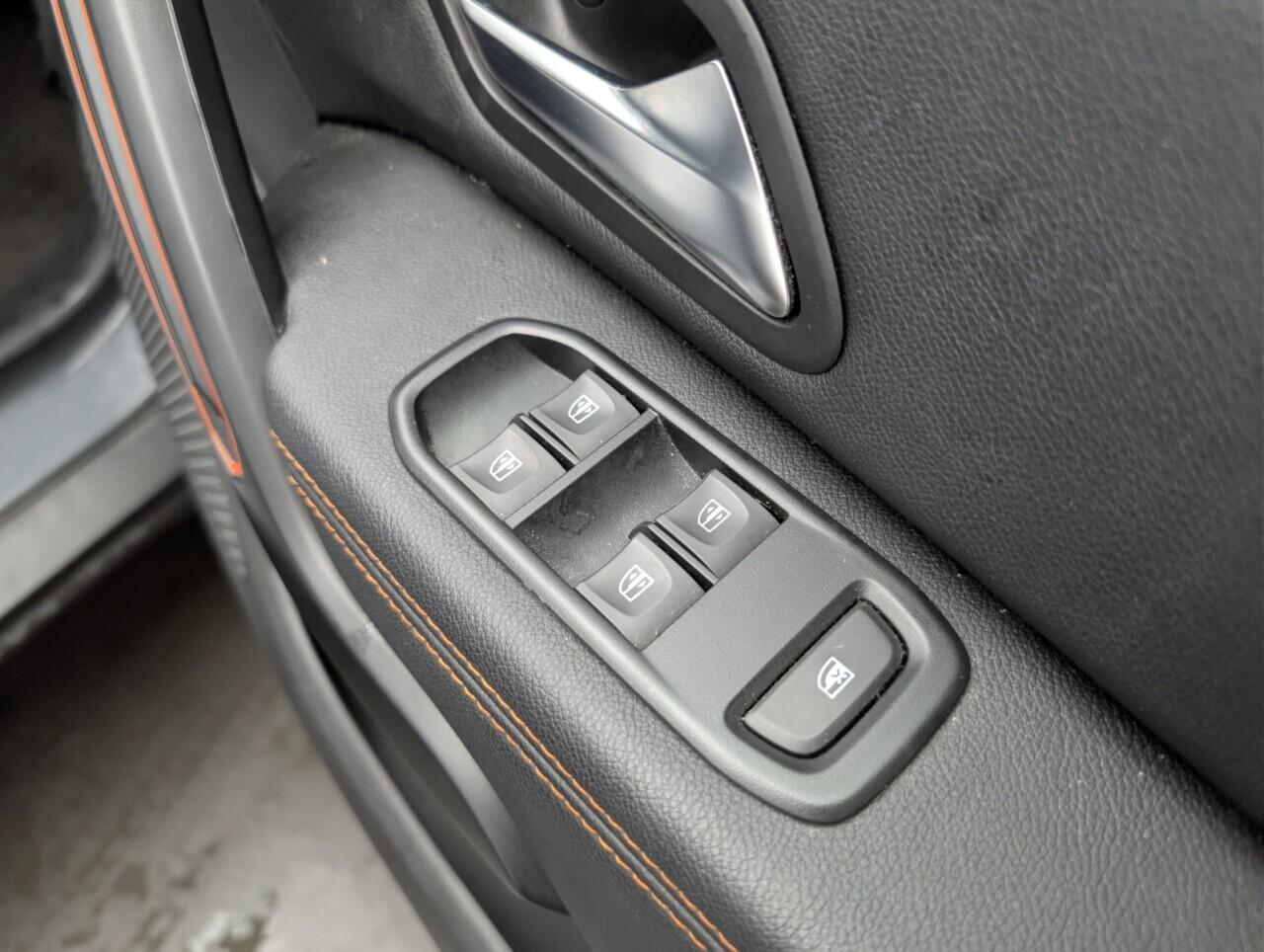 Used Dacia Duster 2022 for sale - 77229221: Photo 20