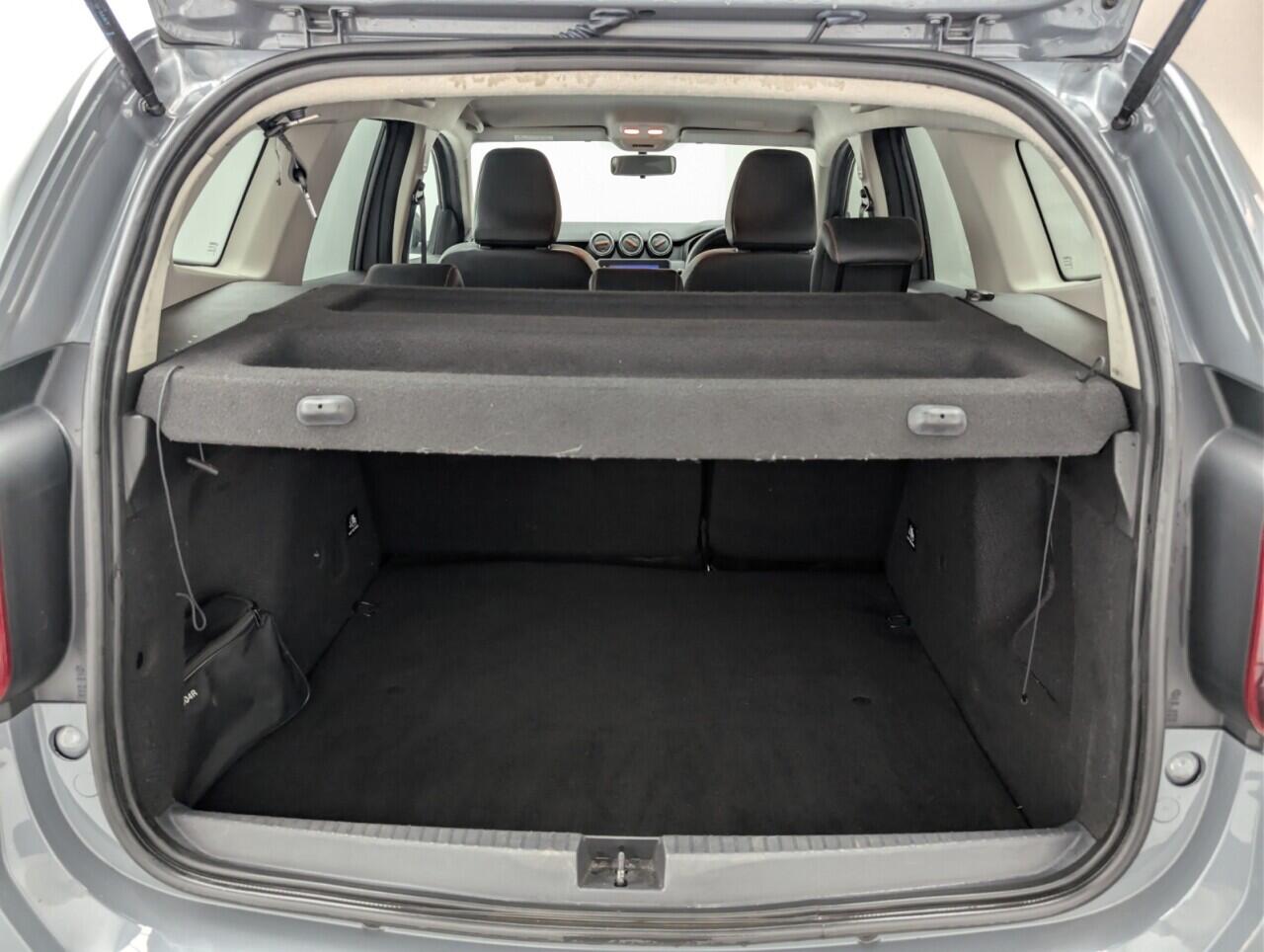 Used Dacia Duster 2022 for sale - 77229221: Photo 24