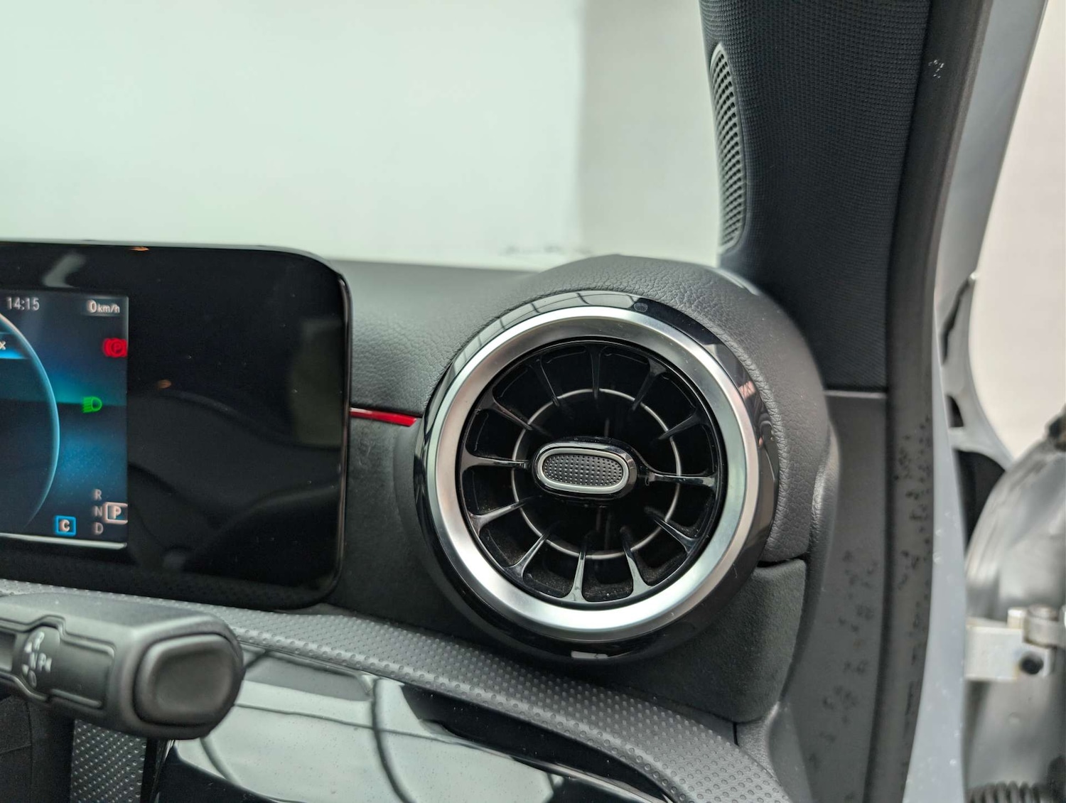 Used Mercedes-Benz A-Class 2021 for sale - 77903083: Photo 19