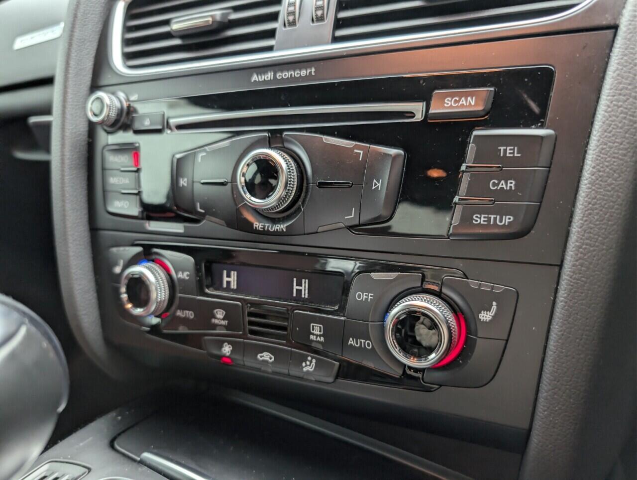 Used Audi S5 2015 for sale - 76607054: Photo 14