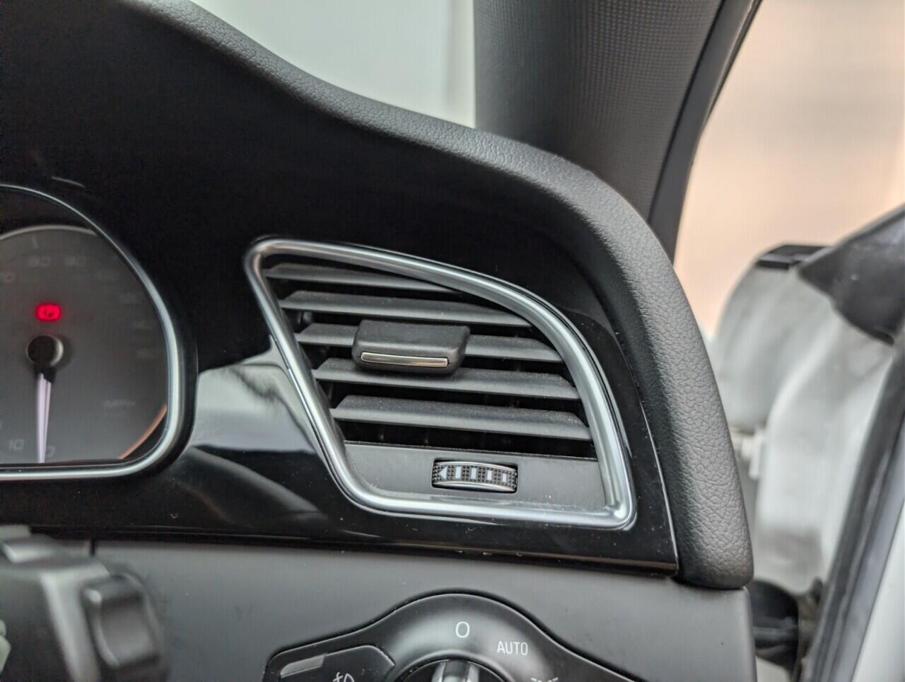 Used Audi S5 2015 for sale - 76607054: Photo 19