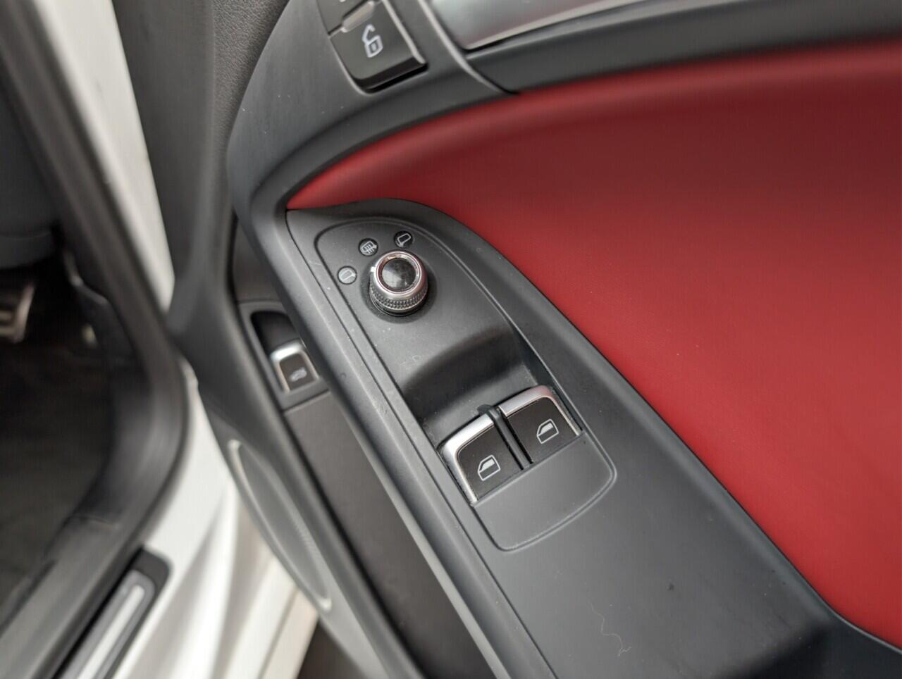 Used Audi S5 2015 for sale - 76607054: Photo 20