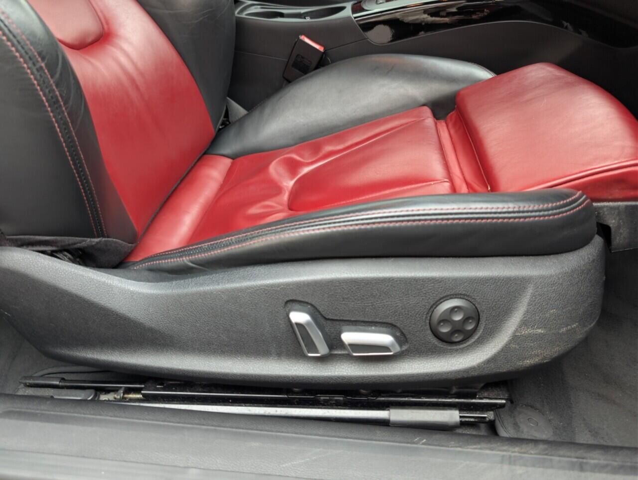 Used Audi S5 2015 for sale - 76607054: Photo 22