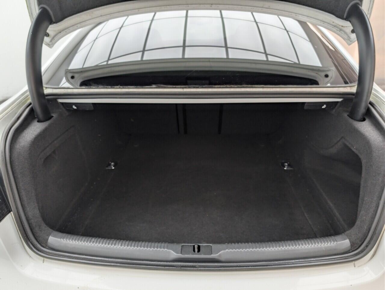 Used Audi S5 2015 for sale - 76607054: Photo 24