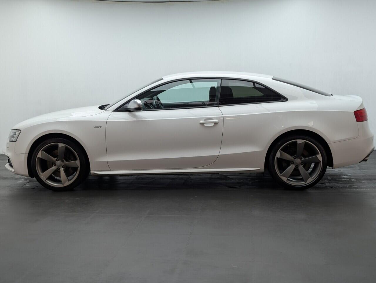 Used Audi S5 2015 for sale - 76607054: Photo 5