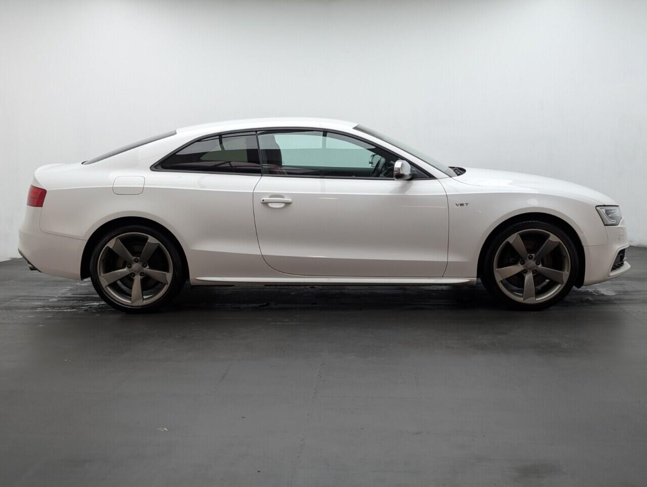 Used Audi S5 2015 for sale - 76607054: Photo 9
