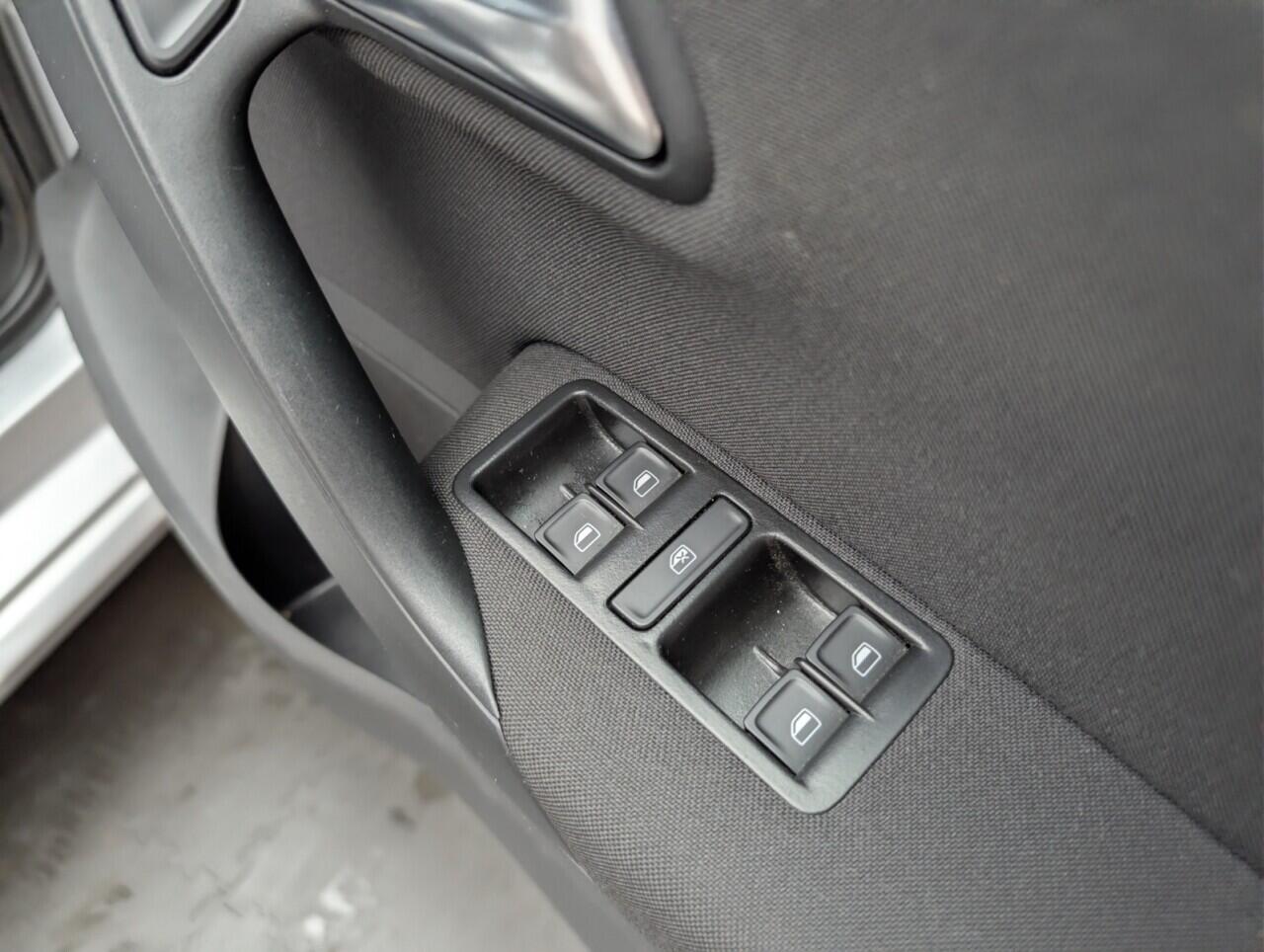 Used Volkswagen Polo 2016 for sale - 76607598: Photo 21