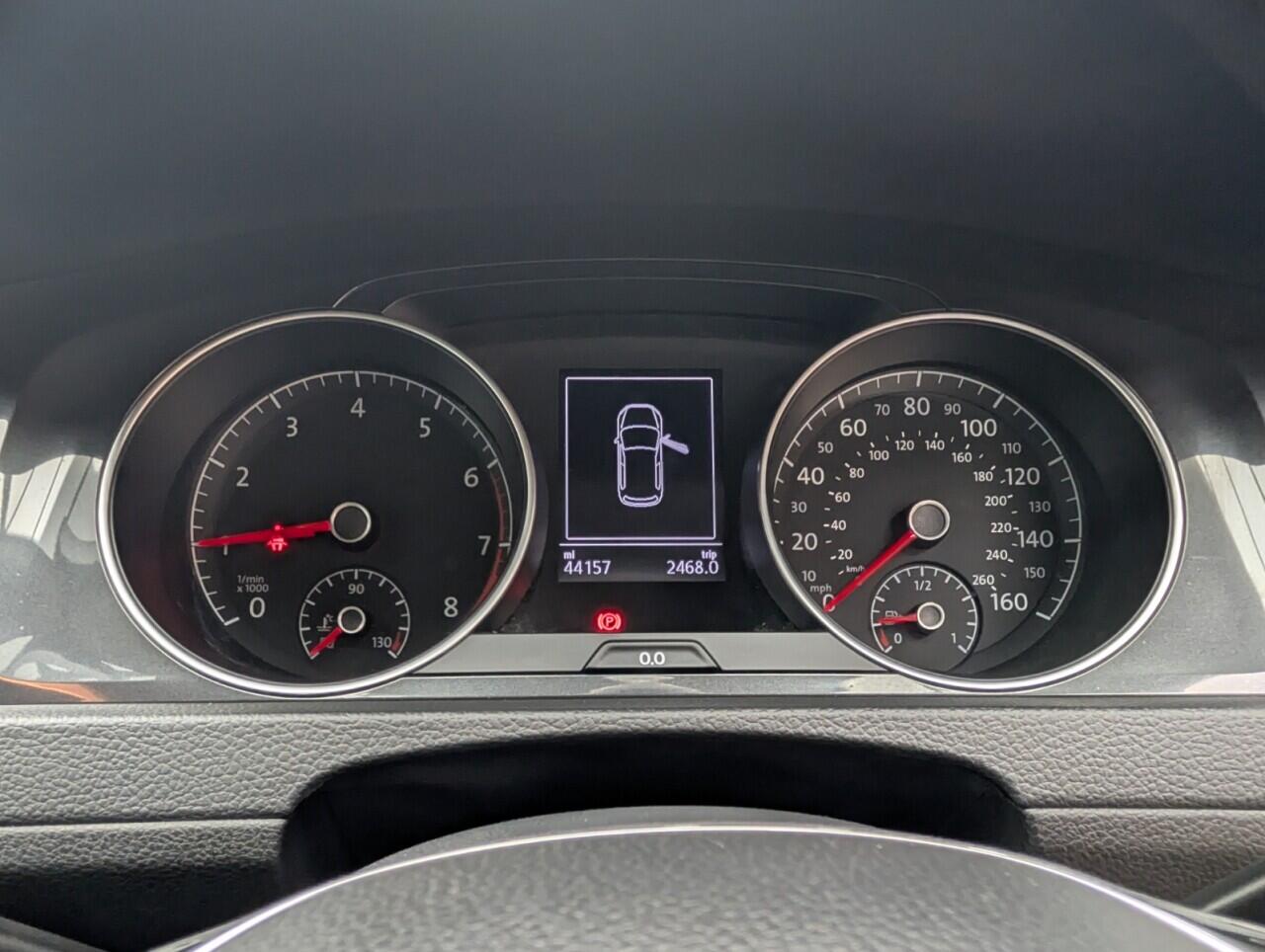 Used Volkswagen Golf 2019 for sale - 76425275: Photo 17